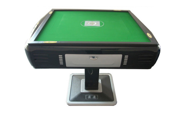 林周智能<a href='http://www.qhthsm.cn/pro2/' target='_blank' title='林周麻将' ><strong>林周麻将</strong></a>机选购指南与林周全自动林周<a href='http://www.qhthsm.cn/pro1/' target='_blank' title='林周麻将机' ><strong>林周麻将机</strong></a>故障维修方案