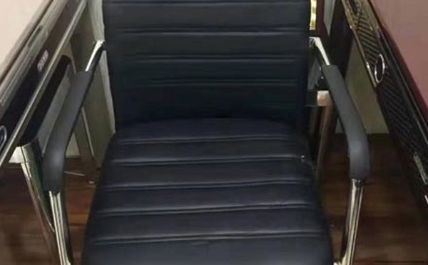 2025年什么牌子林周麻将椅好？选购与保养避坑指南